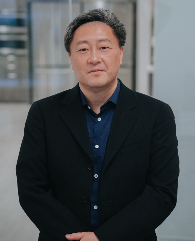 John Shen